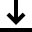 Canelo Bet Count Downloads